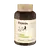 Fitmin dog Purity Klouby a prevence - 200 g