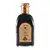 Ocet Balsamico - Cerro De Belén, 0,25 l