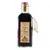 Ocet Balsamico - Cerro De Belén, 0,5 l