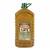 Olivový olej z pokrutin Echinac (PET), 5 l