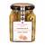 Olivy Gordal karamelizované plněné vlašským ořechem - Vegatoro, 300 g