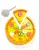 Motorická hra – Pizza
