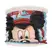 Mickey