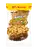 Arašídové křupky