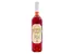 Cabernet Moravia 2015