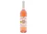Cuvée Rosé 2018