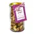 Bio Jáhlová granola, 450 g