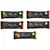20x 45 g Raw Me Fruit & Nut Bar Mix (5 příchutí)