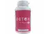 Detox – nejlepší start vaší proměny (120 tablet)