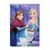Flísová deka Frozen 4518
