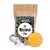 Sůl máslová na popcorn, 200 g