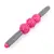 Massage stick roller 3