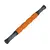 Massage stick roller 4