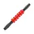 Masážní tyč Massage stick roller 6