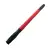 Masážní tyč Massage stick roller 27
