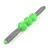 Massage stick roller 3