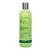 Obnovující šampon s pH 5,5 a arganovým olejem