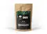 Espresso Dark