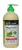 Tělový balzám s Aloe vera Herb Extract