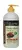 Tělový balzám s kakaovým a bambuckým máslem Herb Extract