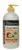 Tělový balzám s kokosovým olejem Herb Extract