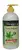 Tělový balzám CannaCare Herb Extract