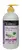 Tělový balzám s levandulovým olejem Herb Extract