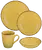 16dílná sada