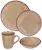 16dílná sada