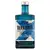 Barrister Navy Gin (0,7 l; 55 %)