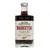 Barrister Sloe Gin (0,7 l; 26 %)