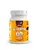 Vitamin D, 60 kapslí