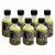 Ginger shot, 7x 50 ml