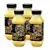 Ginger Shot, 4x 300 ml