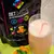 Proteinové smoothie 12 porcí, meruňka