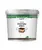 Vegan protein VegPro – tiramisu (400 g), 84 % bílkovin