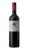 Poggio Querciolo IGT, 0,75 l