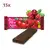 15× ovocná tyčinka More & More Klikva-Malina (450 g)