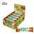 25x zeleninová tyčinka Veggies Dýně (750 g)