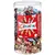 Celebrations mix v boxu, 1435 g