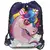Vak na záda Unicorn