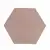 Ochrana stěn polygon