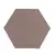 Ochrana stěn polygon