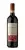 Chianti Leonardo DOCG (0,75 l) v dárkovém tubusu