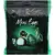 After Eight velikonoční vajíčka, 117 g