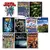 Retro Bundle – 10 herních titulů