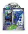 Super set 2 v 1 – Breeze / Sport