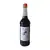 Rybízové víno s ananasem - čerstvě stáčené 1000 ml
