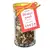Bio Pohanková granola, 450 g
