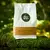 Kenya Othaya Nyeri Chinga Washed, 250 g